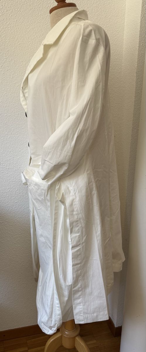 Tuniche: MOYURU tunique longue originale Taille M – Nuovo (secondo la descrizione) da Morges venduto da sandy069 1