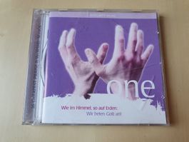 One Integrity Sampler