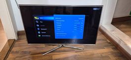 Samsung 40" Full HD TV