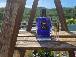 Kilian - Flower of Immortality - 5ml