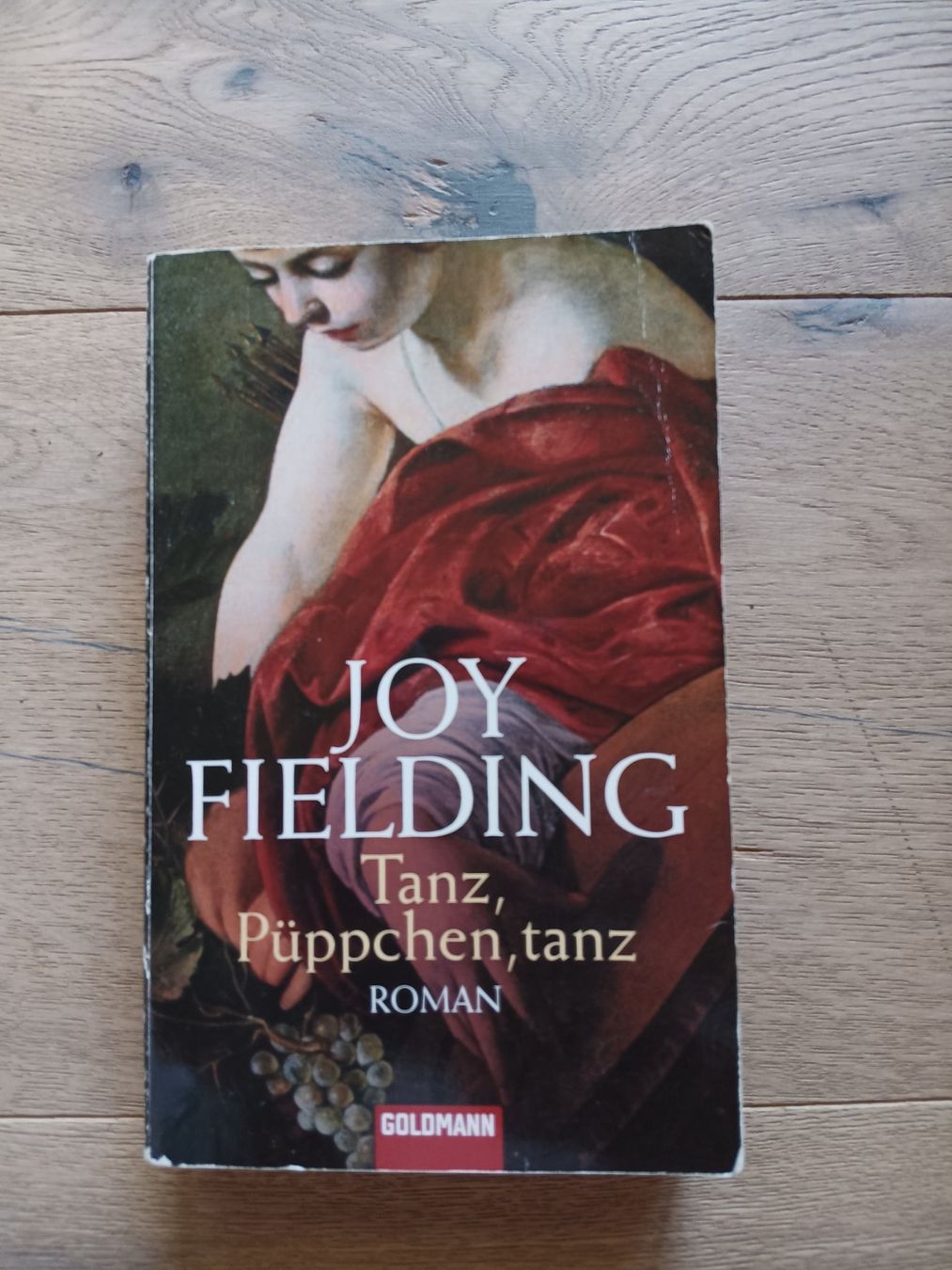 Libri: Joy Fielding 2 Bücher Die Haushälterin+ anderes – Usato da Nussbaumen AG venduto da Lightblue 2