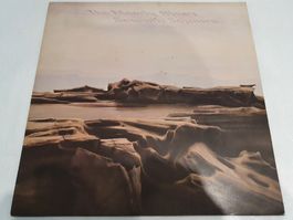The Moody Blues – Seventh Sojourn