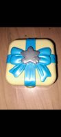 Polly pocket jouet vintage 