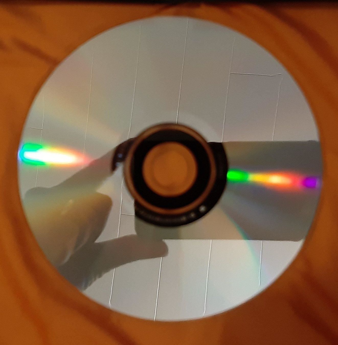 CD: FRITZ 7 Premier Collection Schachprogramm – Nuovo (secondo la descrizione) da Seuzach venduto da VT-Collections2 3