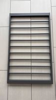 Hosenaufhängung für Kleiderschrank Ikea