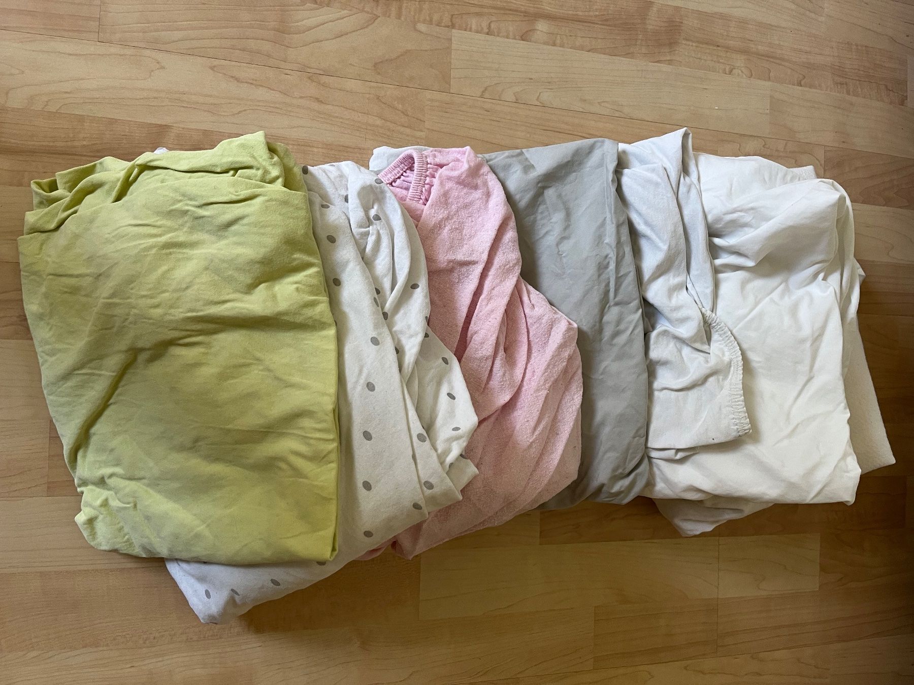 Ikea Letti: Kinderbett Ikea 140x70 – Usato da Stans venduto da Ziegler07 3