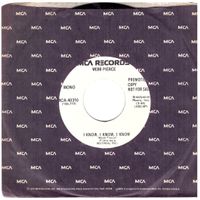 WEBB PIERCE