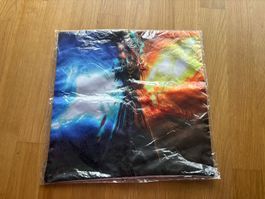 Cooler Kissenbezug Fantasy Motiv ***NEU***