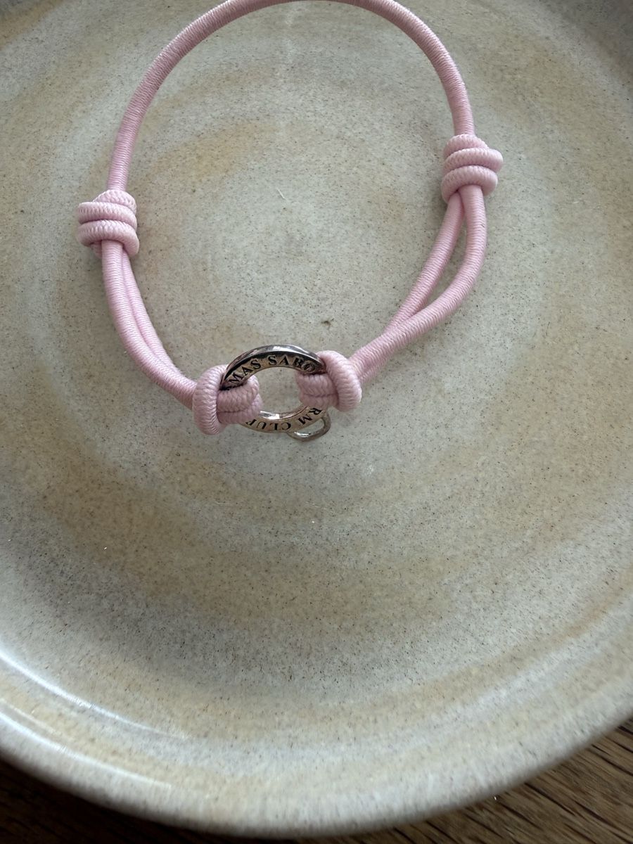 Thomas Sabo Bracelets: Armband Thomas Sabo – D'occasion à Meilen par NHirs96 1