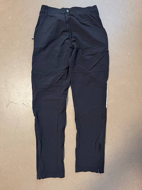 Hosen: Adidas Terrex Softshellhose (S) – Gebraucht aus Seengen von mar_nh8j 1