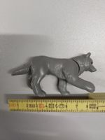 Playmobil Wolf Happy Meal MC Donnald