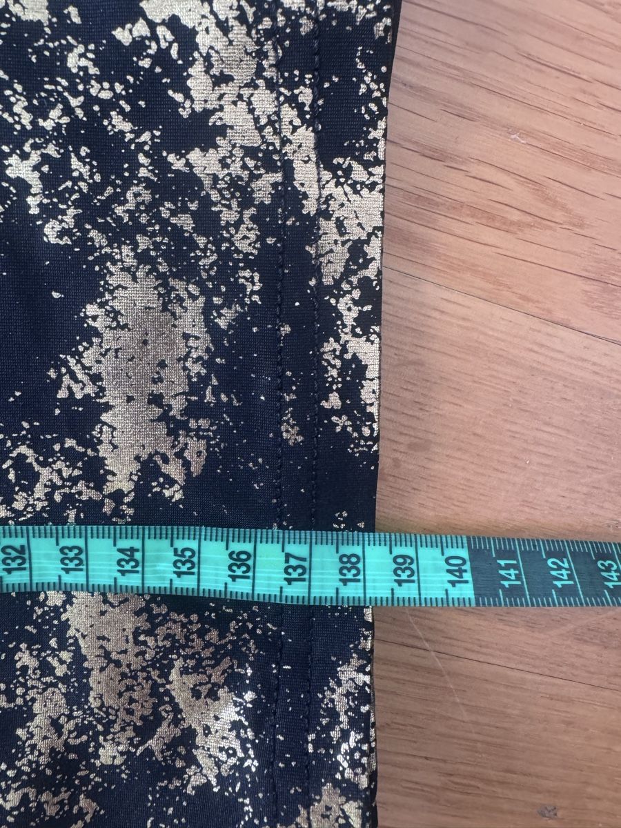 Vestiti: Kleid lang Gr xs  – Nuovo (secondo la descrizione) da Unterengstringen venduto da Cuz_5555 6