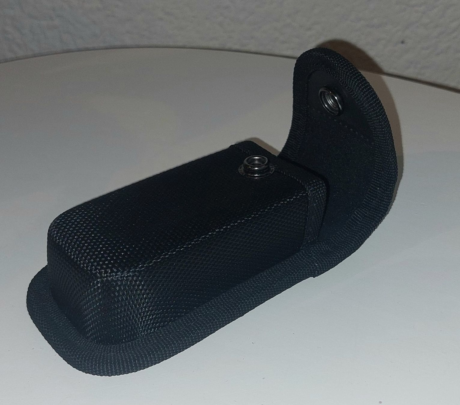 Couteaux de poche: Sackmesser / Tool Etui - NEU – Neuf (Voir description) à Zizers par toasty01 3