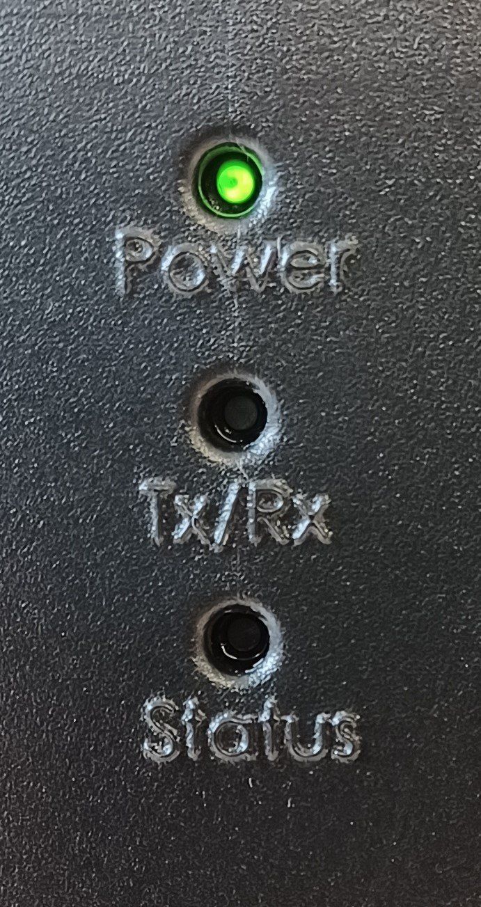 Laborzubehör: Prior V31XYZE/D Microscope Stage Controller – Defekt aus Niederdorf von LeptonAG_Labor 5