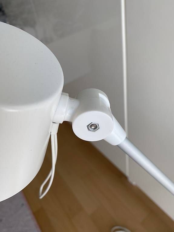 Lampade: Schreibtischlampe – Usato da Merlischachen venduto da aly_9ncj 4
