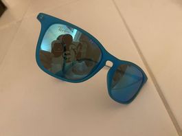 Lunette Rey Ban Erika enfant taille 50 