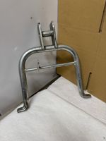 Sachs Alpha Ständer