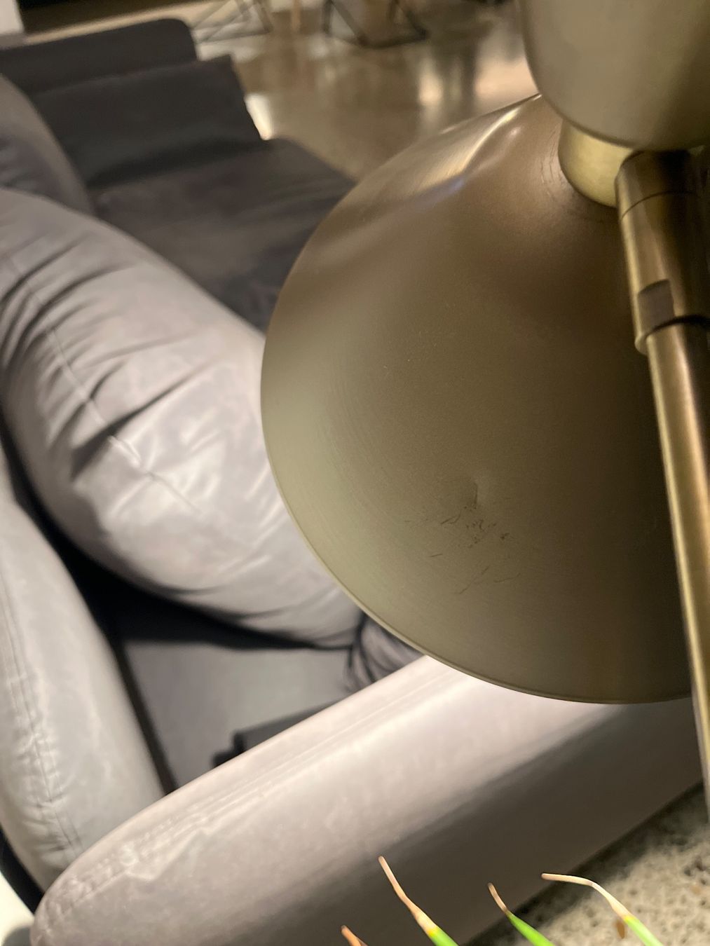 Lampade: Lampe – Usato da Zürich venduto da cla_psy5 1