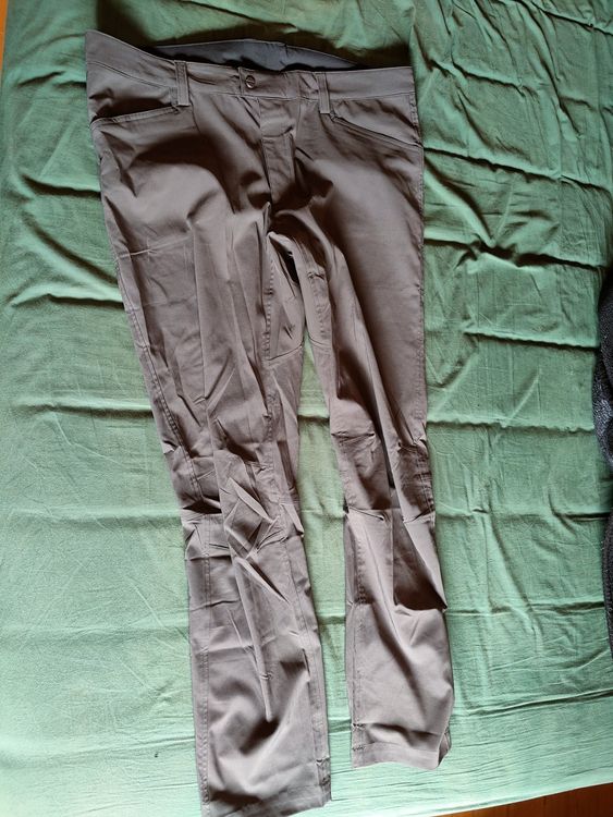 Shimano Bike Hose Gr.XXL (siehe Foto#3) 1