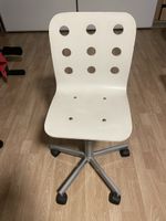 Kinder Bürostuhl Ikea