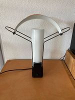 Arteluce, lampe Palio par Perry King, Miranda Santiago