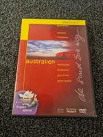 AUSTRALIEN (9360)