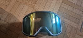 Skibrille Trevolution