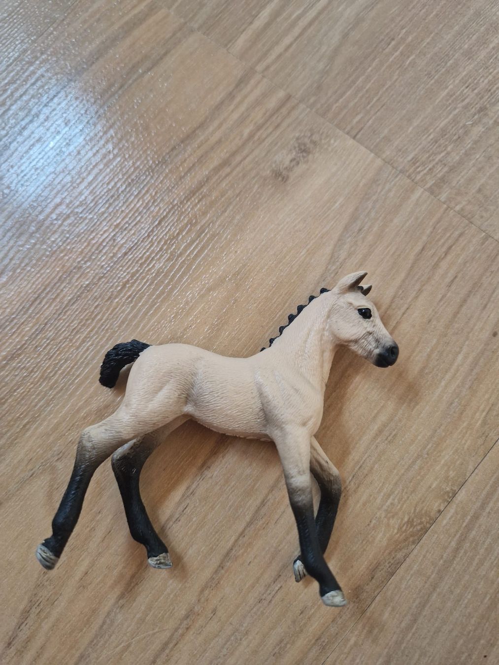 Schleich Jouets: Schleich Pferde, Verkaufspreis pro Stk. – D'occasion à Rorschacherberg par PKoh 5