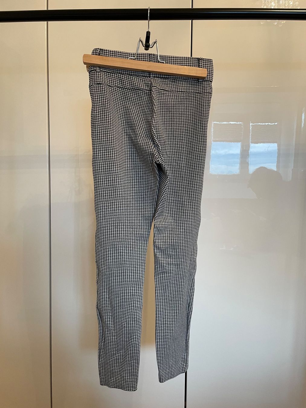 Zara Pantaloni: Zara Hose – Usato da Selzach venduto da iagiag98 2