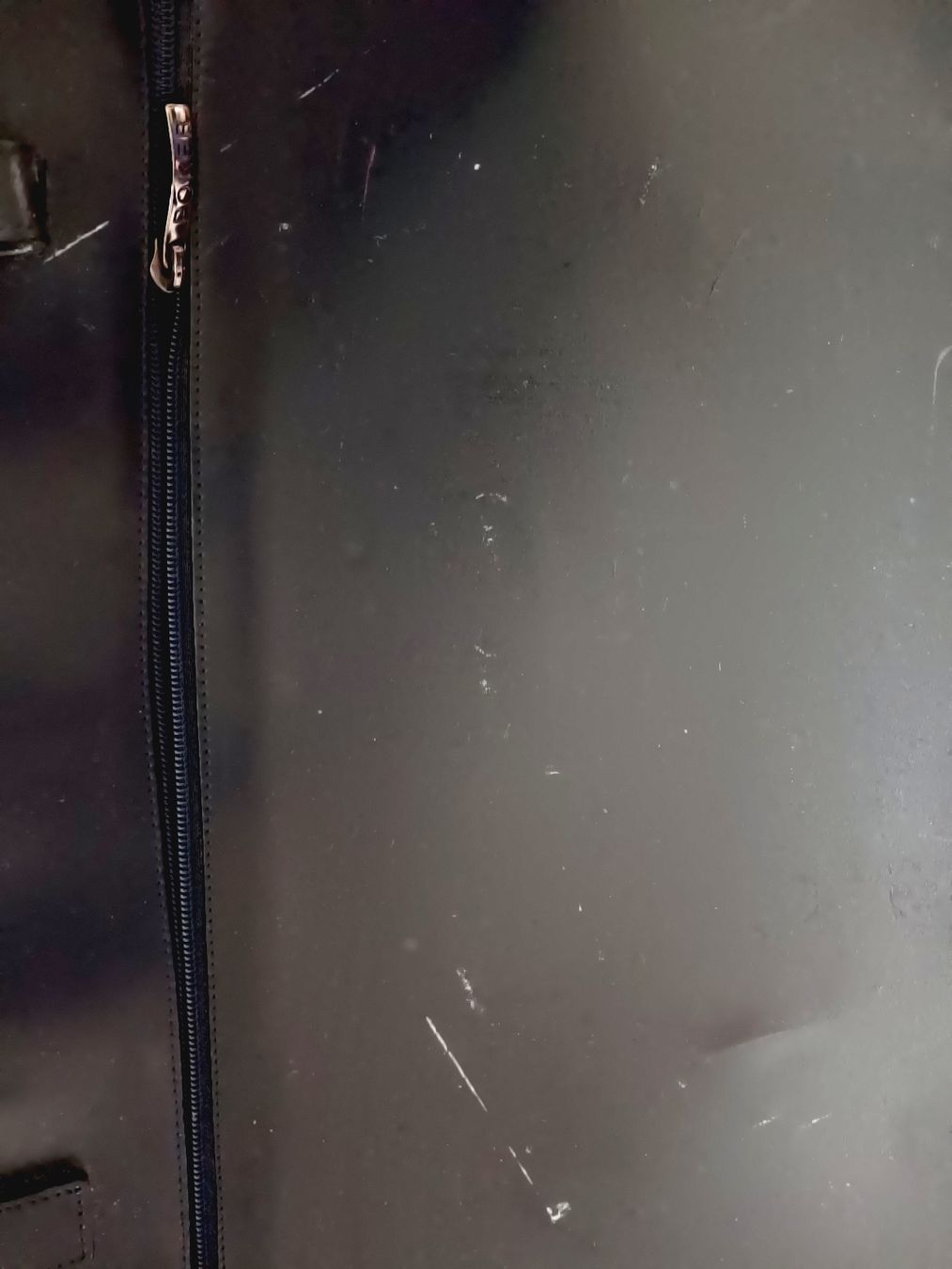 Vera Pelle Borse: Borsa per laptop in vera pelle marca "Andreozzi" – Usato da Lugano venduto da riccardo012 6