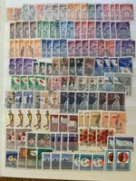 Briefmarken Jugoslawien