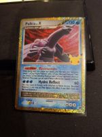 Pokemon Karte Palkia LV.X Celebrations 106/106 Holo
