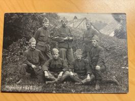 Militaire Jura