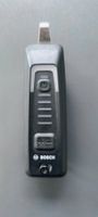 Bosch E-Bike System Controller BRC3100 - top Zustand