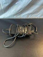 Alimentation Dell 130W 19.5V 6.7A