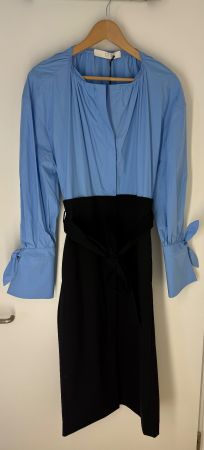 Tela Damenkleid Gr. 40 - NEU - NP 429 CHF