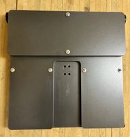 Ombra Fahrbare Grundplatte 77.8kg