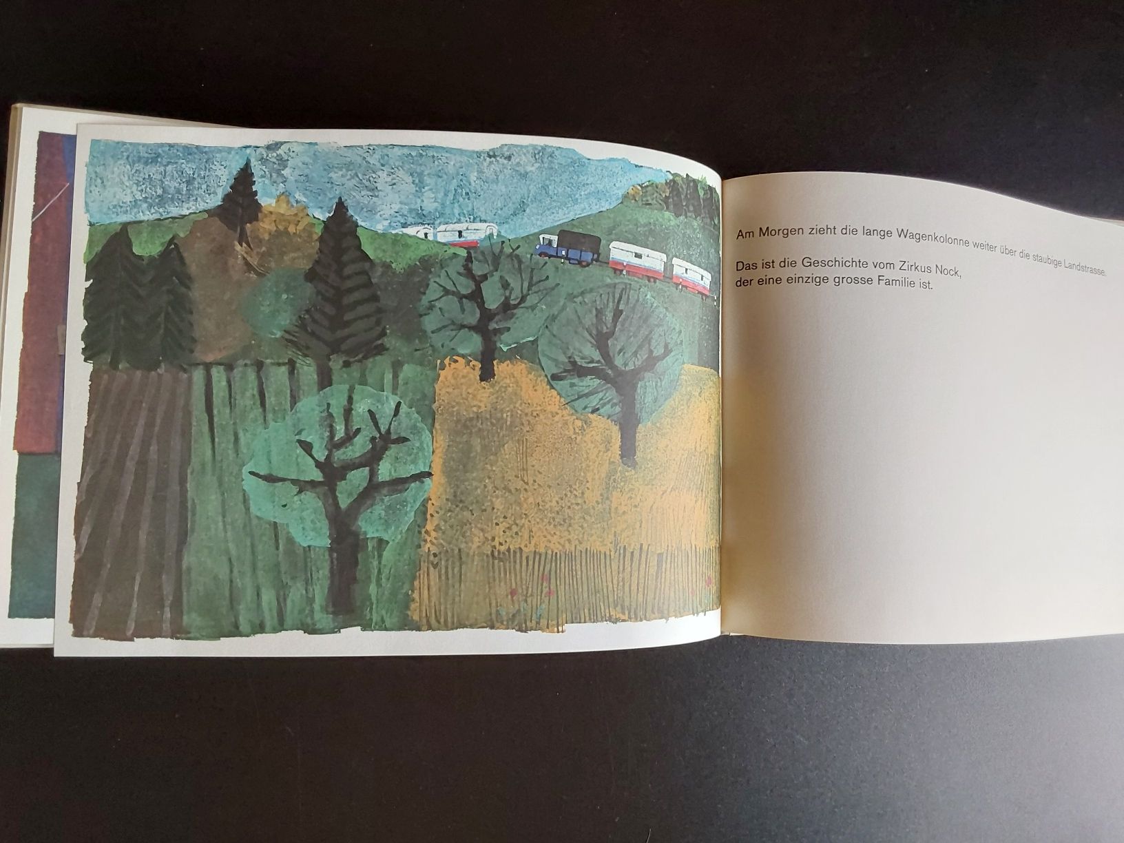 Bücher: Celestino Piatti.3x zusammen.  – Gebraucht aus Steinach von Chilli1957 9