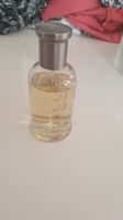 hugo boss bottled edt 50ml wie neu
