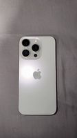 Apple iPhone 15 Pro  128 GB 