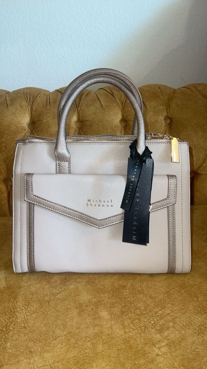 Borse da donna: Handtasche – Nuovo (secondo la descrizione) da Zürich venduto da sha_207