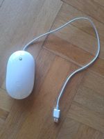 Souris APPLE model A1152