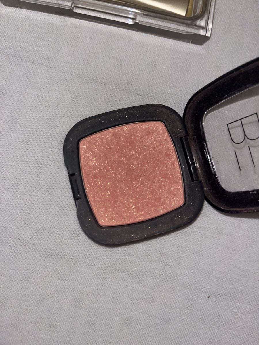 Estée Lauder Make-up: Make Up set estée lauder etc. – Gebraucht aus Zürich von JB23JB 4