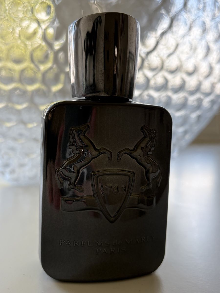Profumi & Eau de Toilette: Parfums de Marly Herod (75ml) – Usato da Aesch BL venduto da morris_bsr