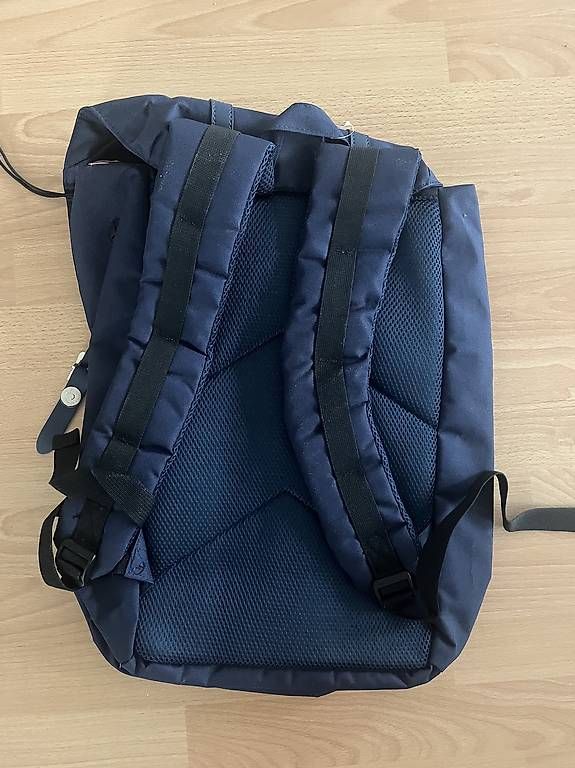Rucksäcke: Rucksack – Gebraucht aus Bern von ela_hz6w 1