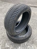 NEXEN Winterreifen 205/50R17 NEU