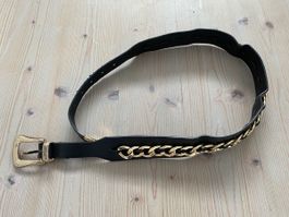 Ceinture Pieces (size 80)