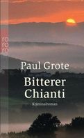 Grote Paul - Bitterer Chianti / Krimi
