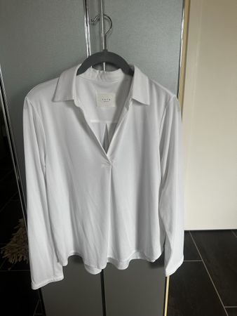 Weiches Shirt von Yaya, Grösse S 