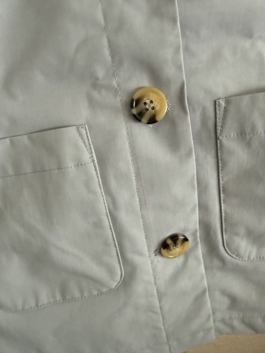 Konges Slojd Jacken & Mäntel: Jacke Konges Slojd Gr. 2J – Neu (gemäss Beschreibung) aus Meilen von NHirs96 1